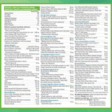 Progressive VegEssential Berry 840g - Nature's Source Inc