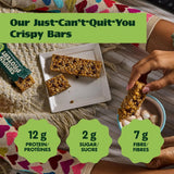 Simply Protein Bar - Cocoa Raspberry (40g)