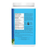 Sunwarrior Blend Natural 750G