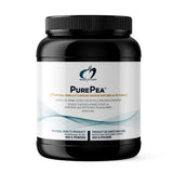Designs for Health PurePea Protein Vanilla 450g