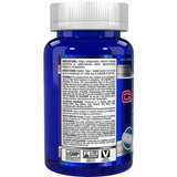 Allmax Caffeine 200mg 100 Tablets