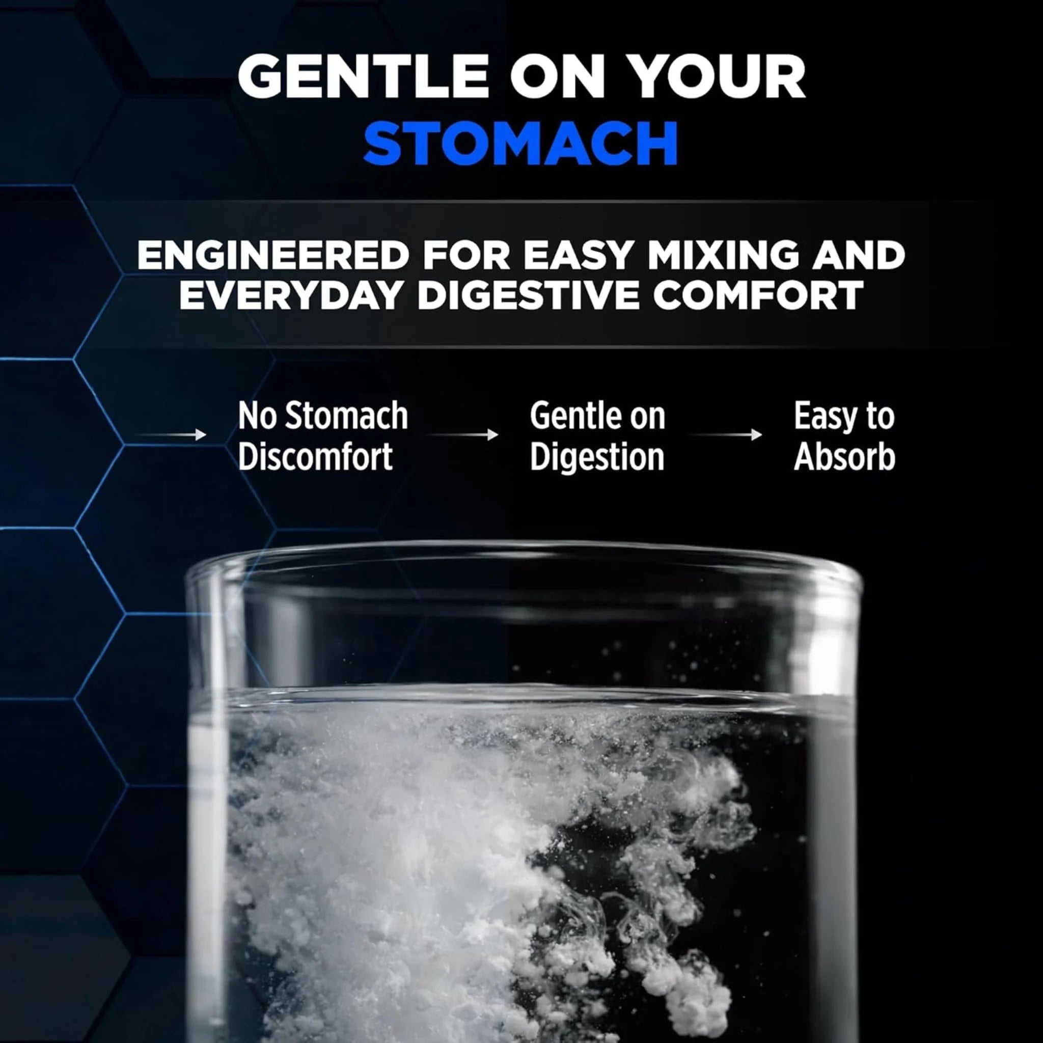 Allmax Creatine 1000g