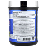 Allmax Creatine 1000g