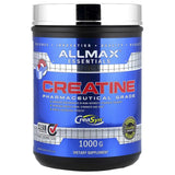 Allmax Creatine 1000g