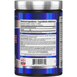 Allmax Taurine 400g