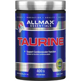 Allmax Taurine 400g