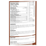 Schinoussa Probiotic Whey Isolate Chocolate 910g