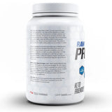 Schinoussa Raw Vegan Protein Vanilla 840g