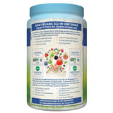 Garden of Life Raw All-In-One Vanilla 969g