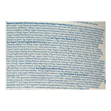 Garden of Life Raw All-In-One Vanilla 969g