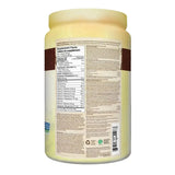 Garden of Life Raw Organic Protein Chocolate 664g