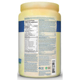 Garden of Life Raw Organic Protein Vanilla 624g