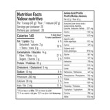 Botanica Perfect Protein Chocolate 840g - Nature's Source Inc