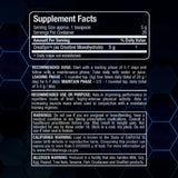 Allmax Creatine 400g