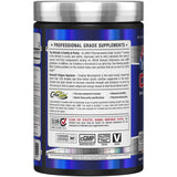 Allmax Creatine 400g