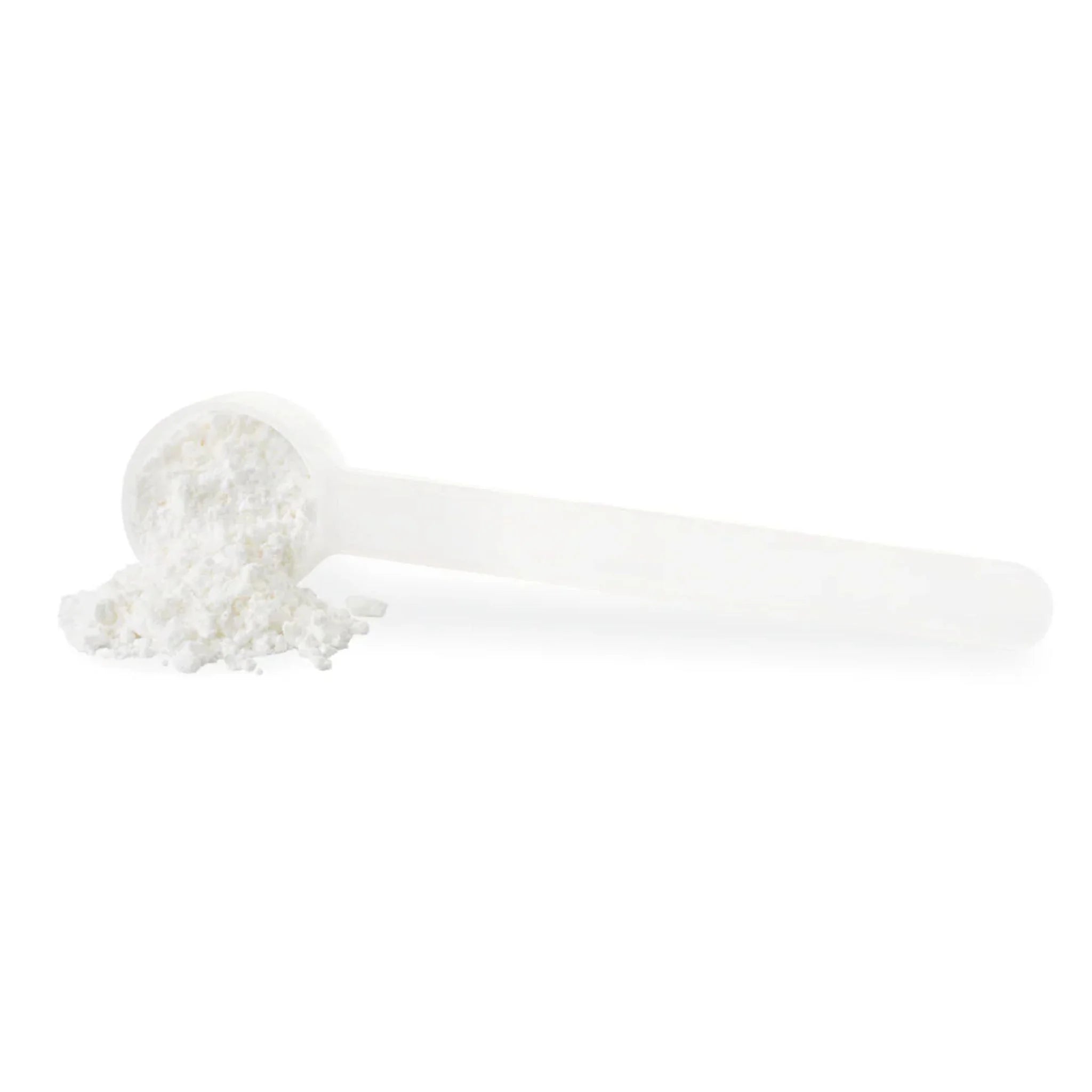 Iron Vegan L-Glutamine 400g