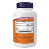 Now Caprylic Acid 600mg 100sg