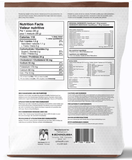 Schinoussa Probiotic Whey Isolate Chocolate 5lb - Nature's Source Inc