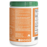 Organika Chicken Bone Broth 300g