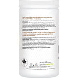 Prairie Organic Bone Broth Protein Beef 300g