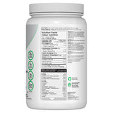 Garden of Life Sport Certified Grass Fed Whey Vanilla 660g