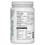 Garden of Life Sport Certified Grass Fed Whey Chocolate 690g
