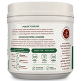 Nutiva Organic MCT Powder, 300g