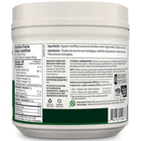 Nutiva Organic MCT Powder, 300g
