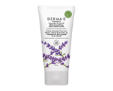 Derma E Vitamin E Lavender & Neroli Hand Cream 56g - Nature's Source Inc