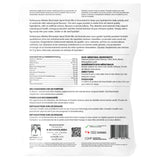 Schinoussa E5 Electrolytes Lemon Lime 100g
