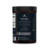 Ancient Nutrition Bone Broth Collagen Protein Chocolate 357 g - Nature's Source Inc