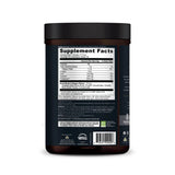 Ancient Nutrition Bone Broth Collagen Protein Chocolate 357 g - Nature's Source Inc