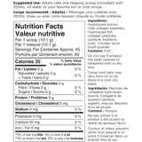 Ancient Nutrition Multi Collagen Protein (3 Types of Collagens), 455 g