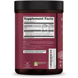 Ancient Nutrition Multi Collagen Protein (3 Types of Collagens), 455 g