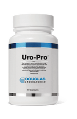 Douglas Labs Uro-Pro 60 Capsules