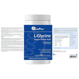 Canprev L - Glycine Amino Acid - 450g - Nature's Source Inc