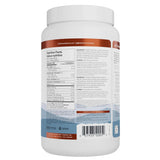 North Coast Naturals Vanilla ISO Protein 100 - 680g