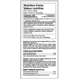North Coast Naturals 100% Pure Coconut MCT Oil - 946 ml