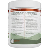 North Coast Naturals Daily Greens Superfood Blend Berry Medley 570g