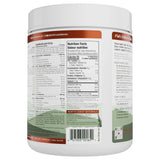 North Coast Naturals Daily Greens Superfood Blend Berry Medley 570g