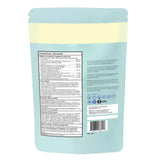 Niyama Post-Practice Replenish & Repair 175g