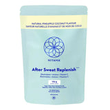 Niyama Post-Practice Replenish & Repair 175g