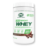 PVL Chocolate ISO Sport Whey Protein 840g