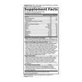 Garden of Life Raw Organic Perfect Food Green Superfood Powder Original 207g - Nature's Source Inc