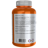 Now Creatine Monohydrate Pure Powder 227g