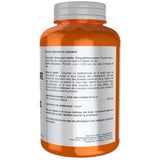 Now Creatine Monohydrate Pure Powder 227g