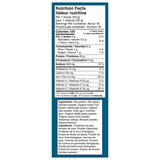 Vega Protein + Supergreens Vanilla 526g