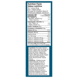 Vega Protein + Supergreens Berry 522g