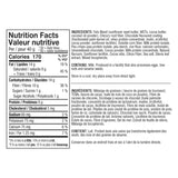 ANS KetoWOW Bar Triple Chocolate 40g
