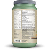 Botanica Perfect Protein Elevated Energy Booster 574g